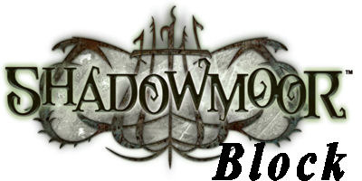 Shadowmoor block
